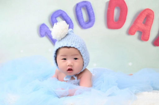 新泰宝宝五天不拉屎