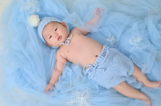 新泰宝宝打完疫苗后发烧 新泰宝宝打完疫苗后发烧